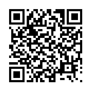 终于明白了凌予之前送他们去部队的原因二维码生成