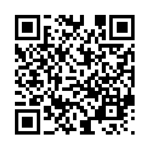 终于明白了自己招惹到了什么样的人物二维码生成