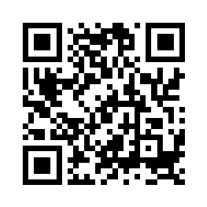 终于是失去了所有力气二维码生成