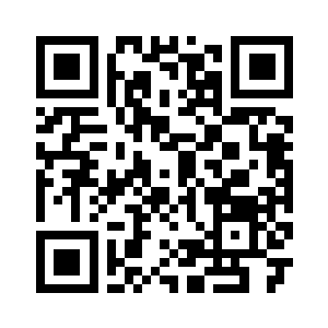 终于是开始接受场域传承了二维码生成