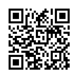 终于是把话给说了出来二维码生成