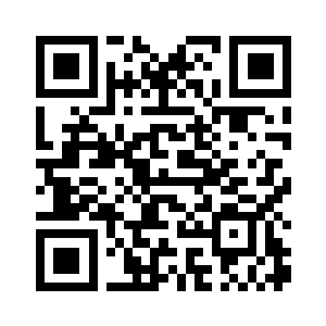 终于是淬炼出洪荒圣体二维码生成