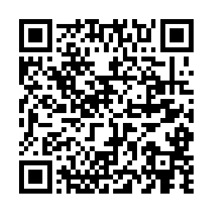 终于有一个叛军士兵慢慢地走过了他们潜伏的草丛前面二维码生成