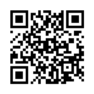 终于有了一丝娇羞的样子二维码生成