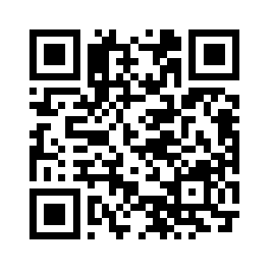 终于有几道直接砸中了他本人二维码生成