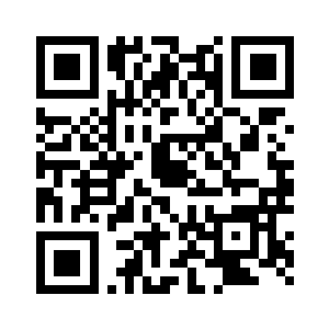 终于有的修士忍不住问道二维码生成