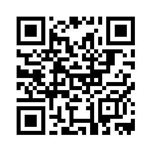 终于毫无保留地被她发现二维码生成