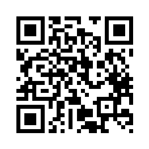 终于炼化完丹药所化灵气二维码生成