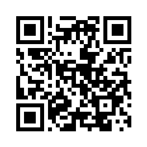 终于看到一朵雪莲花在眼前绽放二维码生成