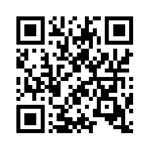 终于看到了村口位置二维码生成