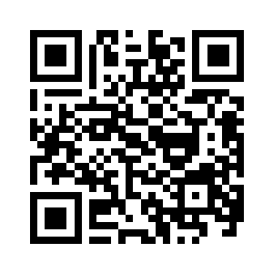 终于看到了狩猎场的庐山真面目二维码生成