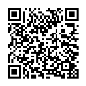 终于看到这个给出太多谜团的将军府子弟迎面走来二维码生成