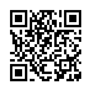 终于瞧见路边一个熟悉的身影二维码生成