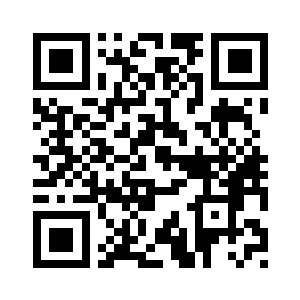 终于确认对方来自无乱城二维码生成