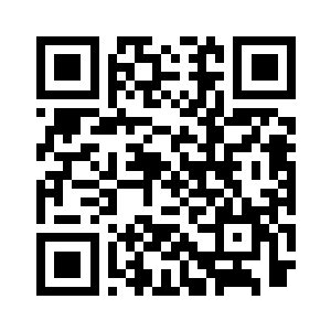 终于突破到魔导师和大剑师了二维码生成