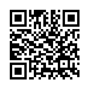 终于能用平缓的声音对凤瑾元道二维码生成