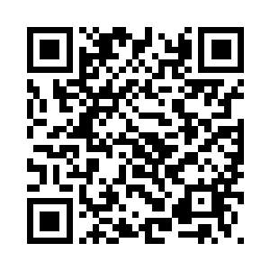 终于色厉内荏地抬出了背后的靠山二维码生成