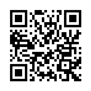 终于行到群山连绵处二维码生成