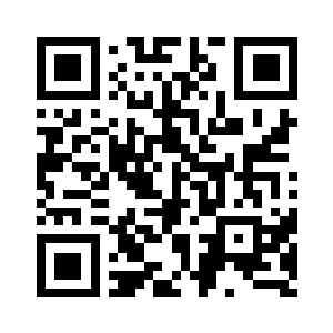 终于被他发现了一点蛛丝马迹二维码生成