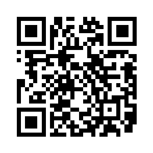 终于要找到自己想要的仙樱草了二维码生成