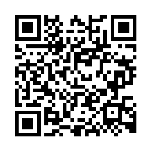 终于见面啦~大家对安少的表现可还满意二维码生成