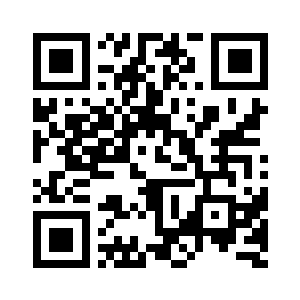 终于让他们想出一个破阵之道二维码生成