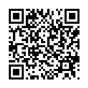 终于让大长老和族长收下了这些十足丹二维码生成