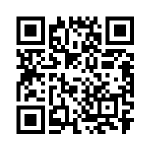 终于让梼杌之力与神魂相融二维码生成