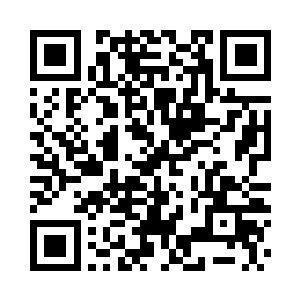 终于走进大门的柳传新老远便开口祝福道二维码生成