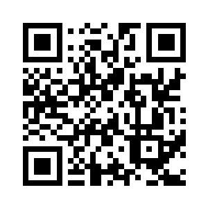 终于跟向南修成正果二维码生成