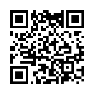 终于跨进了副省级城市的行列二维码生成