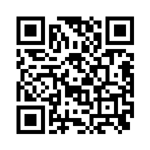 终于还是忍不住冷冷道二维码生成