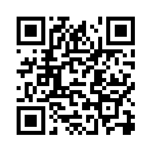 终于还是果断的起了身二维码生成