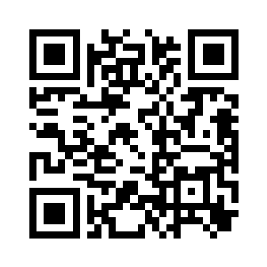 终于还是答应和方炎见上一面二维码生成