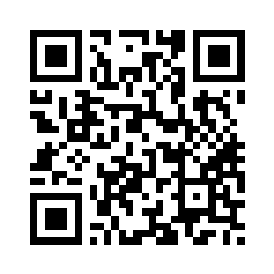 终于进了京城大门时二维码生成