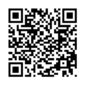 终于进入的天庭愿使长的视线之内……二维码生成