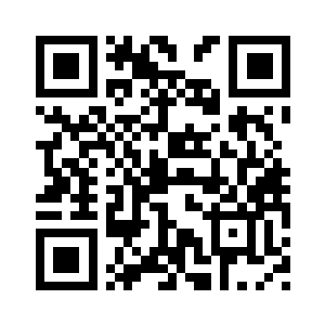 终于门外传来了期待已久的声音二维码生成