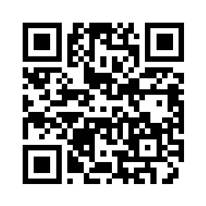终于阿娜公主忍不住了二维码生成