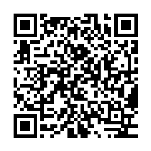 终于陆续在七洲一些隐蔽村落发现有你所提到的失心魔修痕迹二维码生成