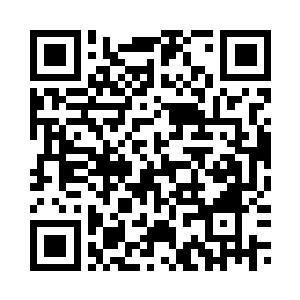 终于露出一个缝隙可以让她爬出去二维码生成