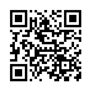 终年笼罩在海上的诡异力场二维码生成