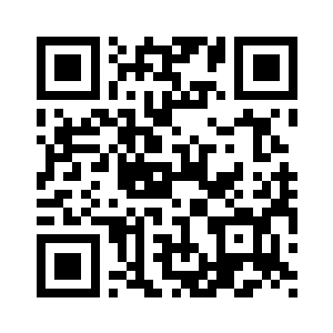 终日去给自己吸食污气二维码生成