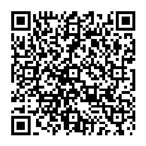 终日总是说嘴岳无敌的枪马本事也不见得稳稳就盖他这个名不见经传的小军官一头二维码生成