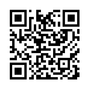 终是一声轻叹逸出唇边二维码生成