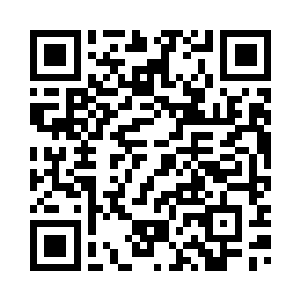 终是决定由五老爷一家人自行决定二维码生成