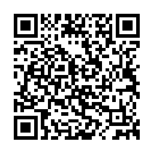 终是在窗外亲耳听到了房间内两个人之间的对话二维码生成