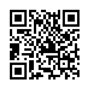 终是拉开车门坐上了澹台璃的车二维码生成