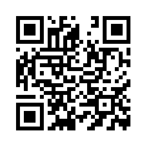 终是绷紧了身体攥紧了拳头二维码生成