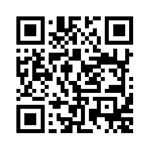 终有一天我会让你跪在我的脚下二维码生成