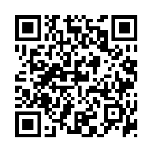 终有一天本大帝定会让你付出惨重的代价二维码生成